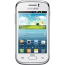 Samsung Galaxy Young Duos S6312