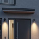 Paulmann 94820 – Hledejceny.cz