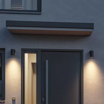 Paulmann 94820 – Hledejceny.cz