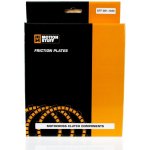 MOTION STUFF STF-501-1030