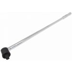 Kloubové vratidlo - trhák s kloubem 1/2", 600 mm - SATRA – Zboží Dáma