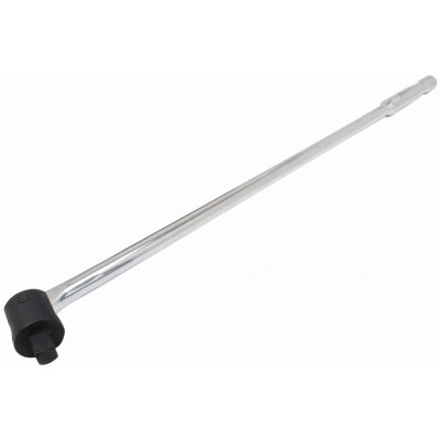 Kloubové vratidlo - trhák s kloubem 1/2", 600 mm - SATRA – Zboží Dáma