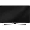 Televize Grundig 55 GGU 8960