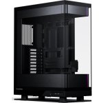 Phanteks Evolv X2 PH-ES524XTG_DBK01 – Hledejceny.cz