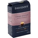 Davidoff Créme Intense 0,5 kg