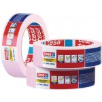 Tesa Precision Mask Sensitive 30 mm x 50 m – Hledejceny.cz