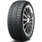 Nexen Winguard Sport 2 235/75 R15 109T – Sleviste.cz