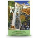 Taste of the Wild Canyon River Feline 6,6 kg