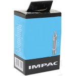 IMPAC DV – Zboží Dáma