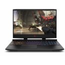 HP Omen 15-dc1022 7BK29EA