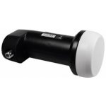Inverto HGLN40 Black Ultra Single LNB – Zboží Živě