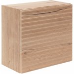 Naturel Savona SAVONAH40DH – Zboží Mobilmania