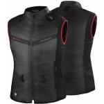 SHIMA Powerheat černá | Zboží Auto SHIMA Powerheat černá | Zboží Auto