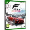 Hry na Xbox – Hledejceny.cz