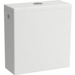 Laufen H8293327579721 – Zboží Dáma