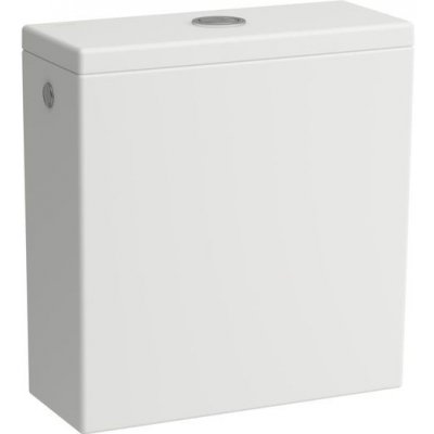 Laufen H8293327579721 – Zboží Dáma