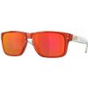 Sluneční brýle Oakley Holbrook XS OJ 9007 16 53