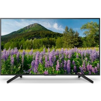 Sony Bravia KD-65XF7096