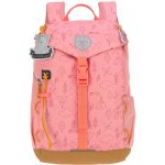 Lässig batoh Mini Adventure rose