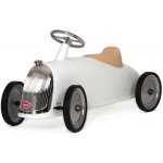 Baghera Riders bílé – Sleviste.cz