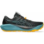 Asics gel trabuco 13 GTX – Hledejceny.cz