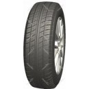 Sunitrac Focus 4000 165/70 R13 79T