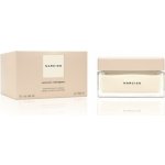 Narciso Rodriguez For Her tělové mléko 200 ml – Hledejceny.cz