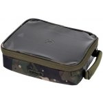 Trakker Products Trakker Univerzální obal velký NXC Camo Bitz Pouch Large – Zboží Mobilmania