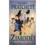 Zimoděj – Hledejceny.cz