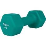 Fitforce neopren 4 kg – Zboží Dáma