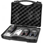 Delphin Sada signalizátorov DIVER 9V zelená – Zboží Dáma