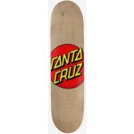 Santa Cruz Classic Dot – Hledejceny.cz