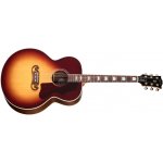 Gibson SJ-200 Studio – Hledejceny.cz