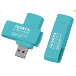 ADATA UC310 ECO 128GB UC310E-128G-RGN – Hledejceny.cz