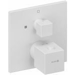Kludi Decus 548855375 – Hledejceny.cz