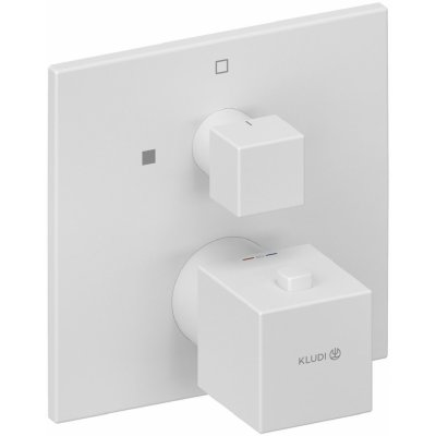 Kludi Decus 548855375 – Hledejceny.cz