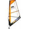 Vodácké doplňky Aqua Marina Plachta pro paddleboard Blade 3,0 m²