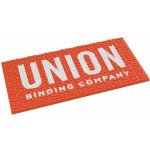 UNION grip Surf Stomp Pad