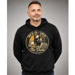Mikina Měl byste si vybrat za A... ORIGO – Hledejceny.cz
