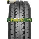 Nexen Roadian CT8 225/75 R16 121S