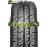 Nexen Roadian CT8 225/75 R16 121S – Zboží Mobilmania