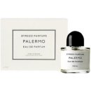 Byredo Palermo parfémovaná voda dámská 100 ml