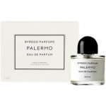 Byredo Palermo parfémovaná voda dámská 100 ml – Hledejceny.cz