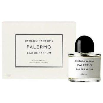 Byredo Palermo parfémovaná voda dámská 100 ml