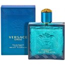 Versace Eros toaletní voda pánská 100 ml