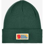 Fjällräven Vardag Classic beanie Arctic Green – Hledejceny.cz