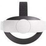 Meta Quest 3 Elite Strap – Zboží Živě