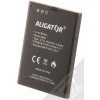 Aligator A890BAL