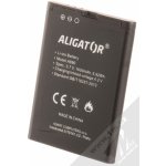 Aligator A890BAL