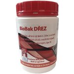 Baktoma Bacti KD bakterie do dřezu 0,5 kg – HobbyKompas.cz